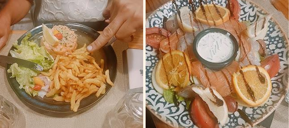 Les Dunes - Gallery Image 6